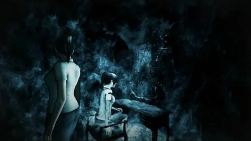 MDM MERIDIEM GAMES ▫️ DreadOut Remastered Collection - PlayStation 5 2