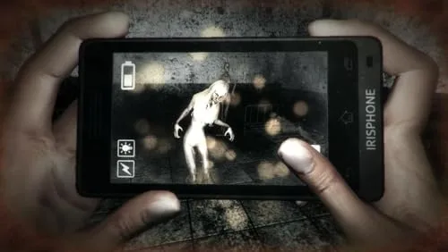 MDM MERIDIEM GAMES ▫️ DreadOut Remastered Collection - PlayStation 5 5