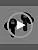 Samsung ▫️ Galaxy Buds4 Pro, Auscultadores Bluetooth, Áudio Hi-Fi, Cancelamento de Ruído Adaptativo, Chamadas super nítidas, Assistente de IA, Garantia do fabricante de 3 anos + 1 ano extra, Preto (Versão espanhola) 7
