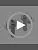 Samsung ▫️ Galaxy Buds4 Pro, Auscultadores Bluetooth, Áudio Hi-Fi, Cancelamento de Ruído Adaptativo, Chamadas super nítidas, Assistente de IA, Garantia do fabricante de 3 anos + 1 ano extra, Branco (Versão espanhola) 7