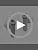 Samsung ▫️ Galaxy Buds4, Auscultadores Bluetooth, Áudio 240 bit/96 kHz, Cancelamento de Ruído Adaptativo, Assistente de Voz com IA, Garantia do Fabricante de 3 Anos + 1 Ano Extra, Branco (Versão Espanhola) 7