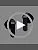 Samsung ▫️ Galaxy Buds4, Auscultadores Bluetooth, Áudio 240 bits/96 kHz, Cancelamento de Ruído Adaptativo, Assistente de Voz com IA, Garantia do Fabricante de 3 Anos + 1 Ano Extra, Preto (Versão Espanhola) 7