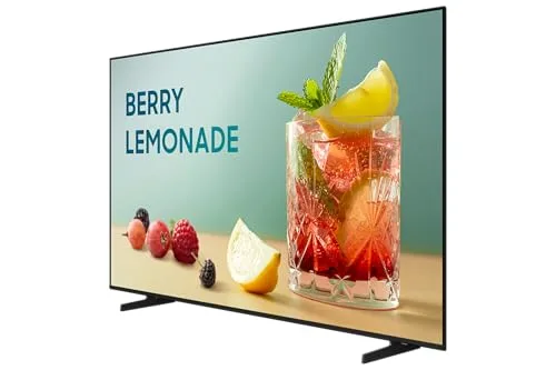 Samsung ▫️ Business TV Profissional de sinalização UHD de 43" 2