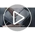 ECOVACS ▫️ Robô limpador de vidros WINBOT W3 OMNI com estação multifunções, autolavagem do esfregão, limpeza inteligente de bordas, pulverizador triplo, controlo através da aplicação e proteção em 12 fases 7