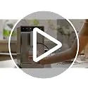 dreame ▫️ Ecceluxe Slim, Máquina de café expresso automática 7