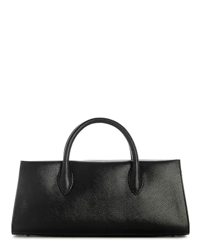 GUESS ▫️ Noelle II Girlfriend Satchel para mulher 2