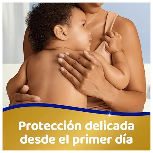 DODOT ▫️ Toalhitas Pure Aqua com textura suave para bebés, 900 toalhitas (15 embalagens de 60 unidades), com loção composta por 99% de água 5