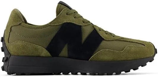 New Balance ▫️ Ténis 327 para homem
