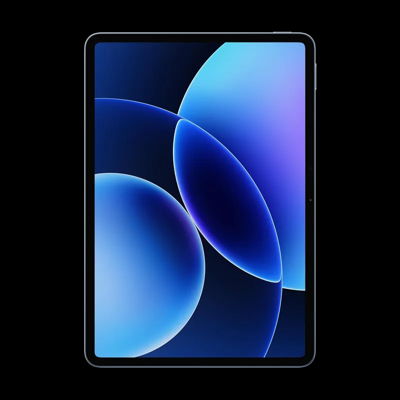 XIAOMI ▫️ Pad 8 Pro 8+256 Azul (sem adaptador de alimentação incluído)