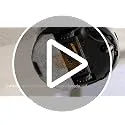 dreame ▫️ Robô aspirador e esfregador de chão D20 Air Plus, sucção de 20 000 Pa 7