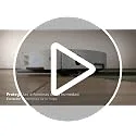 dreame ▫️ Robô aspirador L50 Ultra Ae, autolimpeza a 100 °C, sucção de 28 000 Pa 7