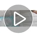 Bedsure ▫️ Proteção Impermeável para Colchão 140x200 - Cobre colchões até 40 cm 7