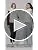 Calvin Klein ▫️ Essential Mw Casaco Curto de Penas V Lv047h501g para Mulher 6