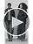 Calvin Klein ▫️ Essential Mw Casaco Curto de Penas Lv047h500g para Mulher 6
