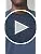 Tommy Hilfiger ▫️ Track Top Um0um03666 Camisola de manga comprida para homem 6