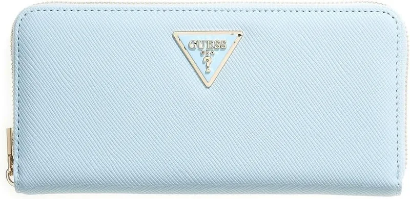 GUESS ▫️ Laurel II SLG Grande com Fecho ao Redor