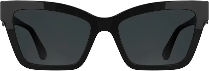 KARL LAGERFELD ▫️ Kl6220s Óculos de Sol para Mulher