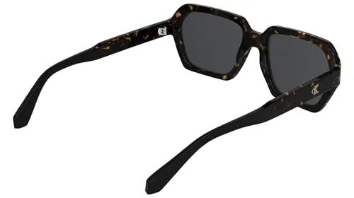 Calvin Klein Jeans ▫️ Ckj26605s Óculos unissexo para adultos 6