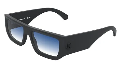 Calvin Klein Jeans ▫️ Ckj26607s Óculos de sol para homem 2