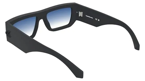 Calvin Klein Jeans ▫️ Ckj26607s Óculos de sol para homem 4