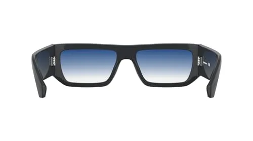 Calvin Klein Jeans ▫️ Ckj26607s Óculos de sol para homem 5