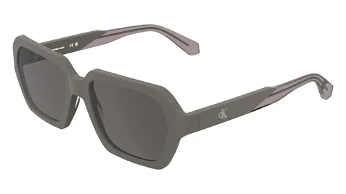 Calvin Klein Jeans ▫️ Ckj26605s Óculos unissexo para adultos 2