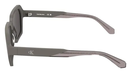 Calvin Klein Jeans ▫️ Ckj26605s Óculos unissexo para adultos 3