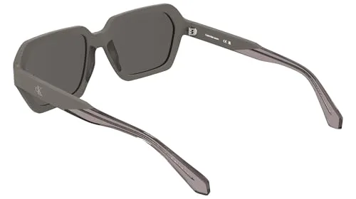 Calvin Klein Jeans ▫️ Ckj26605s Óculos unissexo para adultos 4