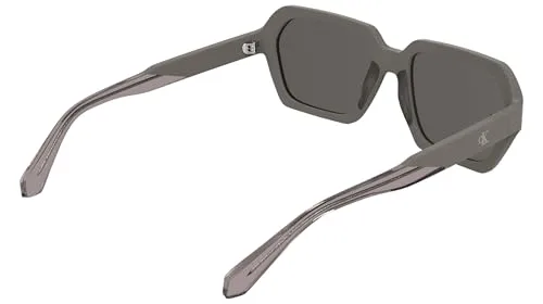 Calvin Klein Jeans ▫️ Ckj26605s Óculos unissexo para adultos 6