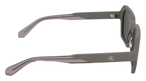 Calvin Klein Jeans ▫️ Ckj26605s Óculos unissexo para adultos 7