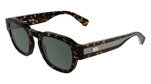 Lacoste ▫️ Óculos L6090s unissexo para adultos 2