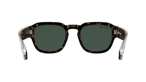 Lacoste ▫️ Óculos L6090s unissexo para adultos 5