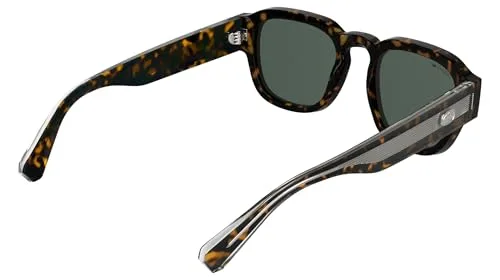 Lacoste ▫️ Óculos L6090s unissexo para adultos 6