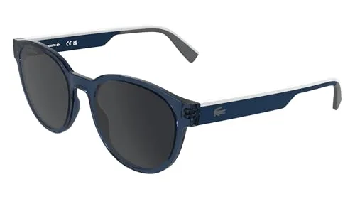 Lacoste ▫️ Óculos L6088s para homem (conjunto de 1) 2