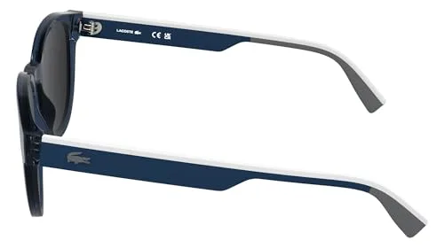 Lacoste ▫️ Óculos L6088s para homem (conjunto de 1) 3