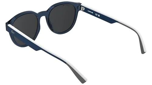 Lacoste ▫️ Óculos L6088s para homem (conjunto de 1) 4