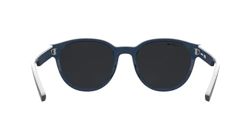 Lacoste ▫️ Óculos L6088s para homem (conjunto de 1) 5