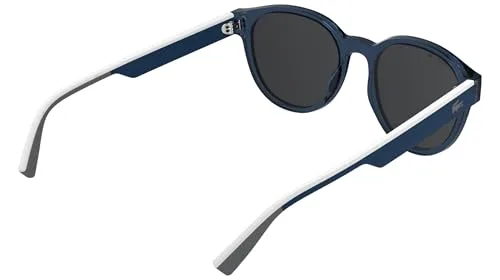 Lacoste ▫️ Óculos L6088s para homem (conjunto de 1) 6