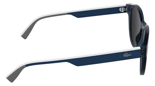 Lacoste ▫️ Óculos L6088s para homem (conjunto de 1) 7