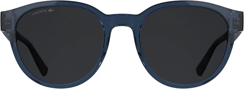 Lacoste ▫️ Óculos L6088s para homem (conjunto de 1)
