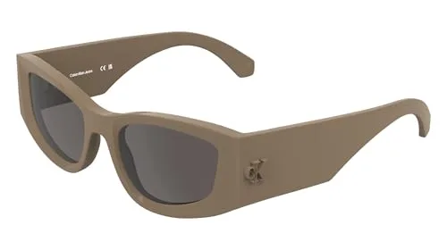 Calvin Klein Jeans ▫️ Ckj26608s Óculos de Sol para Mulher 2