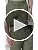 Tommy Hilfiger ▫️ Calças chino para homem Core Denton Essential Twill, corte reto 5