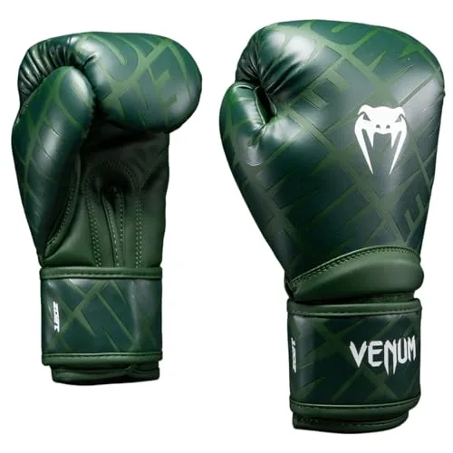 VENUM ▫️ Contender 1.5 XT 3D - Luvas de boxe 2