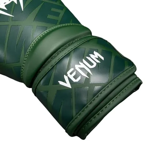 VENUM ▫️ Contender 1.5 XT 3D - Luvas de boxe 3