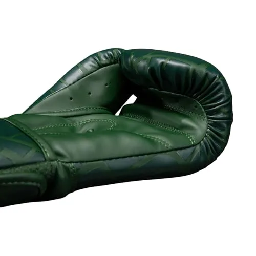 VENUM ▫️ Contender 1.5 XT 3D - Luvas de boxe 4
