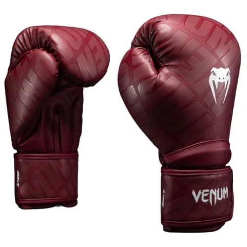 VENUM ▫️ Contender 1.5 XT 3D - Luvas de boxe 2