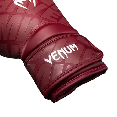 VENUM ▫️ Contender 1.5 XT 3D - Luvas de boxe 3
