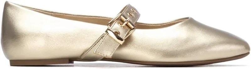 XTI ▫️ Sapatilhas para mulher - Calçado confortável e versátil - Moda casual