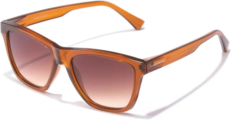 HAWKERS ▫️ Óculos de sol ONE LS para homem e mulher