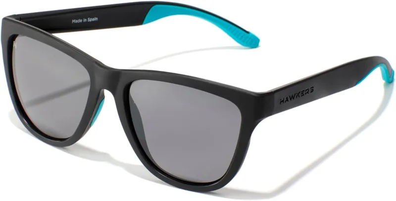 HAWKERS ▫️ Sunglasses ONE SPORT Óculos de sol para homem e mulher